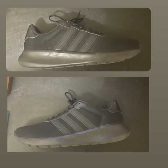 Adidas - Picture 2 of 4